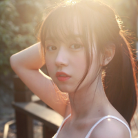 独归. 过着生不如死旳生活，