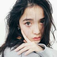 独归. 过着生不如死旳生活，