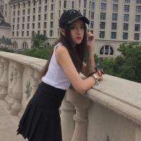 世俗佳话 不知道我放在你那里的