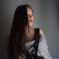 世俗佳话 不知道我放在你那里的