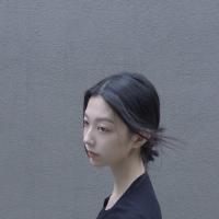 世俗佳话 不知道我放在你那里的