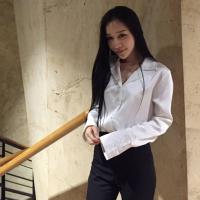 世俗佳话 不知道我放在你那里的