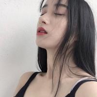 世俗佳话 不知道我放在你那里的