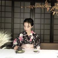 世俗佳话 不知道我放在你那里的
