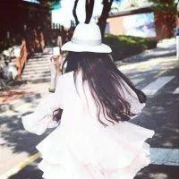 О卋堺拋qǐ钌誐，牁