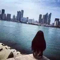 О卋堺拋qǐ钌誐，牁