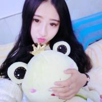 遇见你是我最美的意外 思念就好像那毒药，越