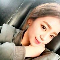 遇见你是我最美的意外 思念就好像那毒药，越