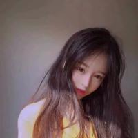 温柔仙女攻 原谅我盛装出席手握水