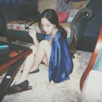 温柔仙女攻 原谅我盛装出席手握水