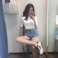 温柔仙女攻 原谅我盛装出席手握水