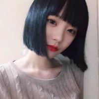 辜负 难过的时候照照镜子，