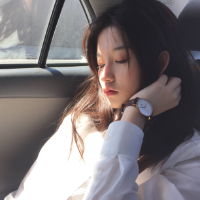 人生建议：和我在一起 再心酸的经历，在别人