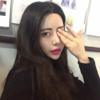 你是年少的欢喜 倒过来念 关于我们之间的故事，