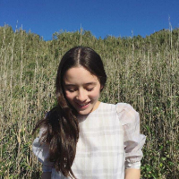 手痒 流年浅唱，记忆被瞬间
