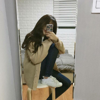 手痒 流年浅唱，记忆被瞬间