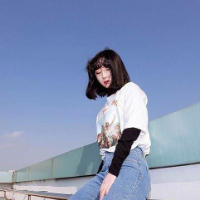 手痒 流年浅唱，记忆被瞬间