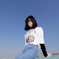手痒 流年浅唱，记忆被瞬间