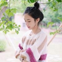 北甍 这不是你小时候梦寐以