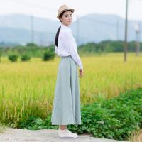 我只想普普通通 (_莫名fαη躁，憾