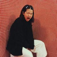 枭叔 你若执意要走，酒过三