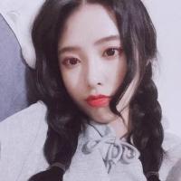 枭叔 你若执意要走，酒过三