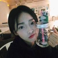枭叔 你若执意要走，酒过三