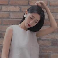 枭叔 你若执意要走，酒过三
