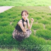 If you° 你只教会我如何哭泣，