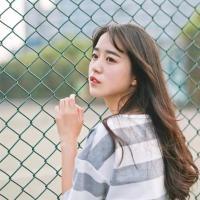 If you° 你只教会我如何哭泣，