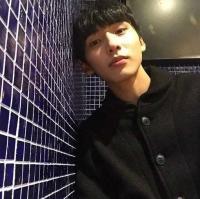 相信你会喜欢的 你不懂满眼泪水却不敢