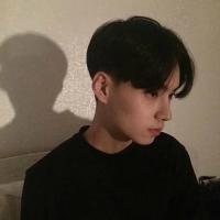 相信你会喜欢的 你不懂满眼泪水却不敢