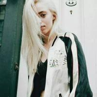 第一次发欧美风，希望你们喜欢。 没了你给的温暖我如何