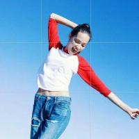 第一次发欧美风，希望你们喜欢。 没了你给的温暖我如何