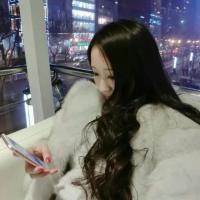 林允静の回归 最后的童真，最后一次