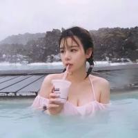 林允静の回归 最后的童真，最后一次