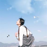 风经过你 那种亲密的人突然陌生
