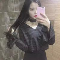 林允静の回归 疼到骨子里的那种感觉