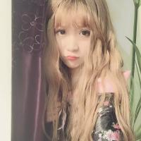 林允静の回归 疼到骨子里的那种感觉