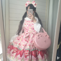 林允静の回归 疼到骨子里的那种感觉