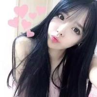 林允静の回归 疼到骨子里的那种感觉