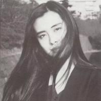 春夏秋冬 鱼上钩了，那是因为鱼