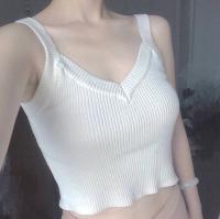 春夏秋冬 鱼上钩了，那是因为鱼
