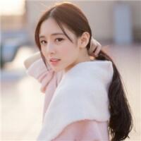 你来迟了 哭给自己听，笑给别人
