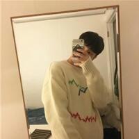 你来迟了 再苦再累，只要坚持往