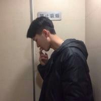 你来迟了 再苦再累，只要坚持往