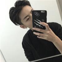 你来迟了 再苦再累，只要坚持往