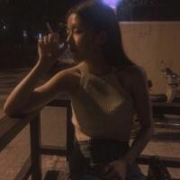 你来迟了 我重新加你，你问我，