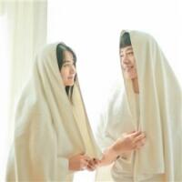 你来迟了 Chiunque n