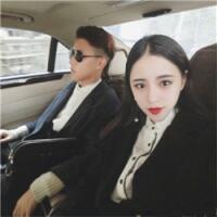 你来迟了 Chiunque n